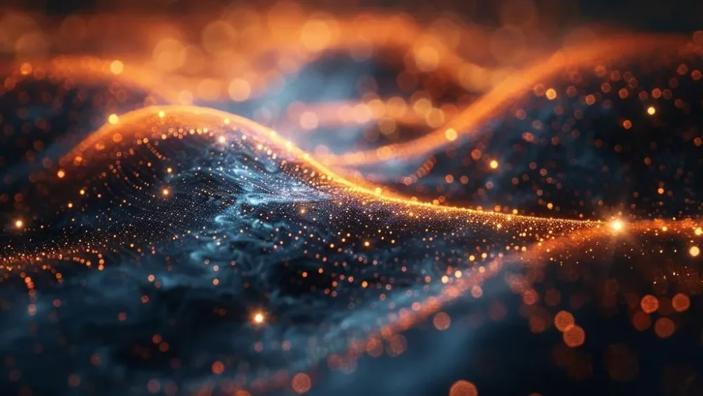 Calendrier astrologique 2026 : dates clés pour agir et optimiser vos investissements astrologiques