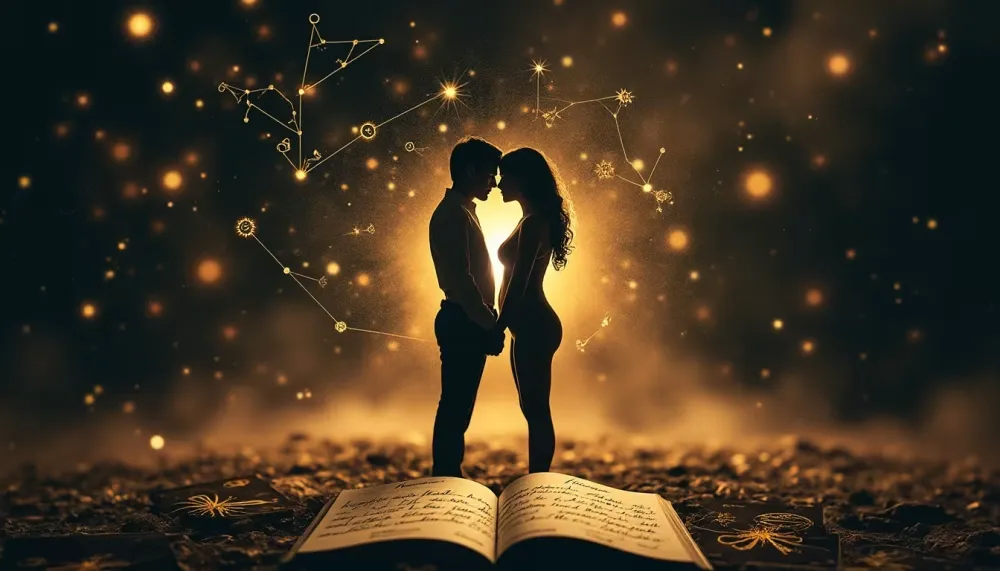découvrez comment recevoir des prédictions par mail peut vous aider à trouver et vivre l'amour véritable. explorez des conseils personnalisés pour ouvrir votre cœur et bâtir une relation sincère.