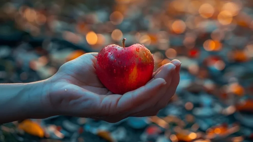 Développer l'écoute intérieure : techniques concrètes pour percevoir et vérifier les signes
