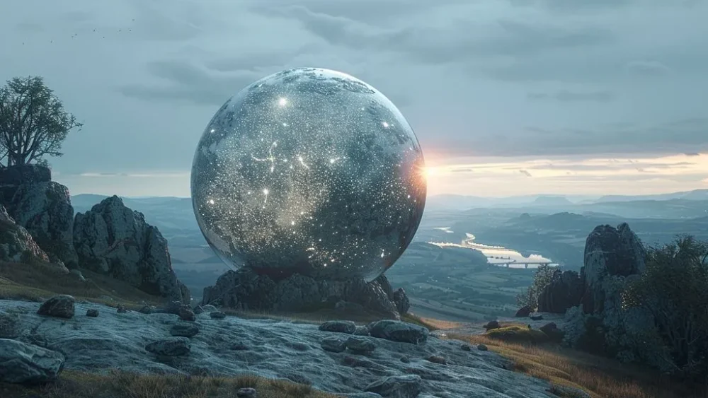 Les concepts clés de l'astrologie du destin : maisons, aspects et cycles planétaires