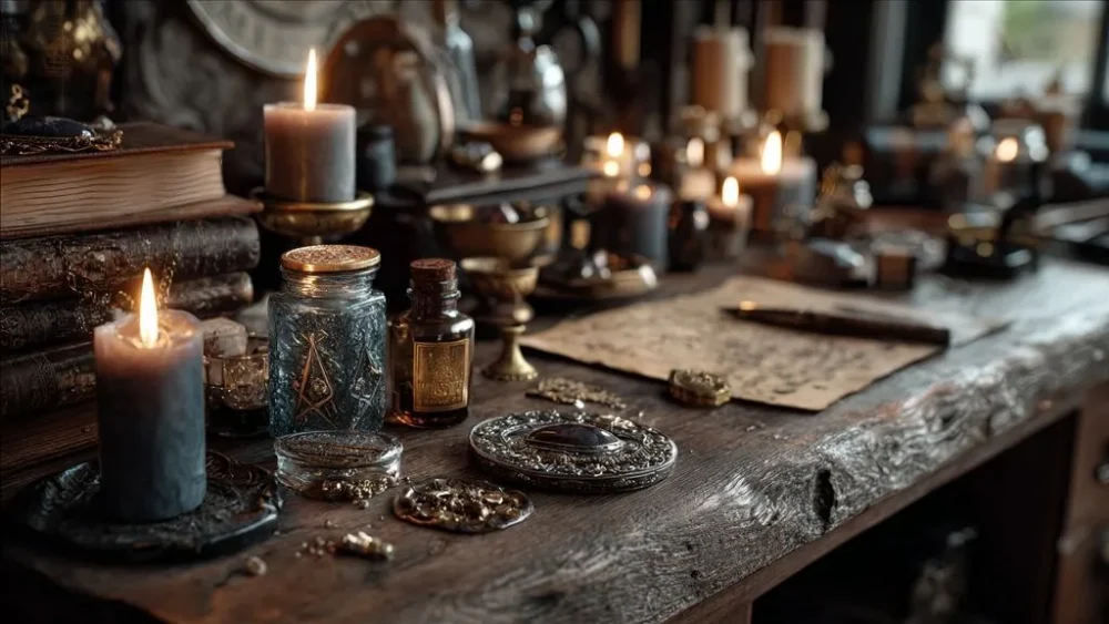 Limitations et précautions : interprétations générales vs prédictions personnalisées