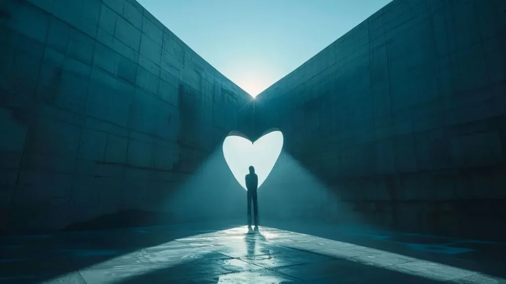 Scorpion : déceler la profondeur des sentiments au-delà de la séduction