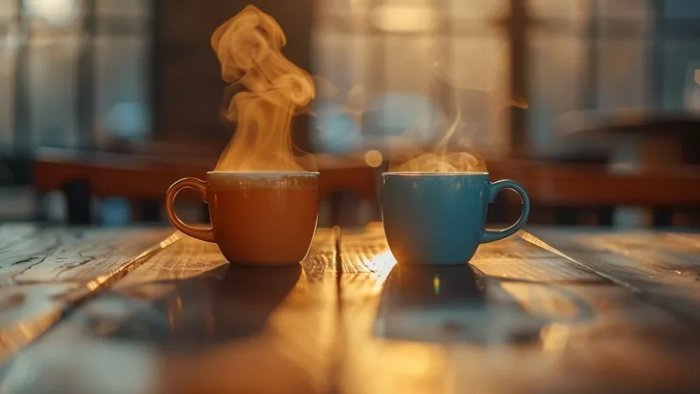 Signes particulièrement favorisés en 2026 pour trouver ou consolider l'amour