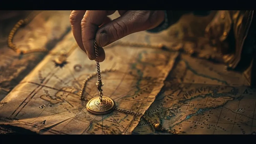 Voir l’avenir : voyance, sciences, intuition et prédiction — méthodes et exemples historiques