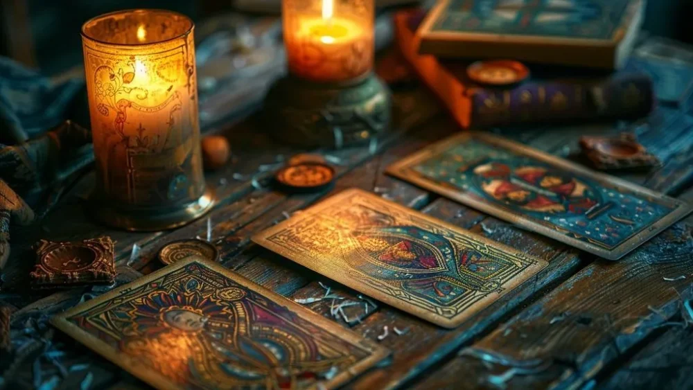 Voyance et prise de décision : définitions, rôle d’accompagnement et limites claires