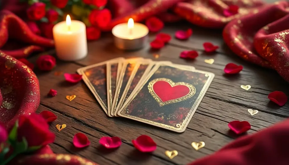 découvrez comment choisir le bon voyant pour la voyance par mail et la divination amoureuse en 2026. conseils pratiques pour une guidance fiable et personnalisée.